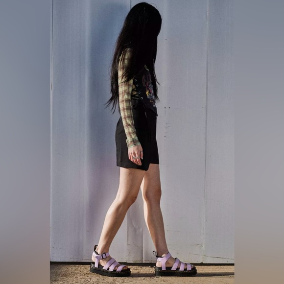 Dr. Martens Sandals ๐ - Picture 7 of 10